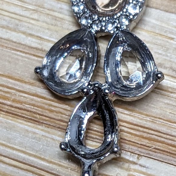 J. CREW Upcycle Repurpose Jewelry Lot - Picture 7 of 13